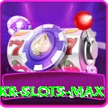 PKR Slots Mobile Gold