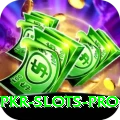 PKR Slots Plus Edition v2.7.0