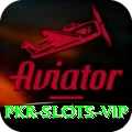 pkr slots Gaming Super v3.0.0