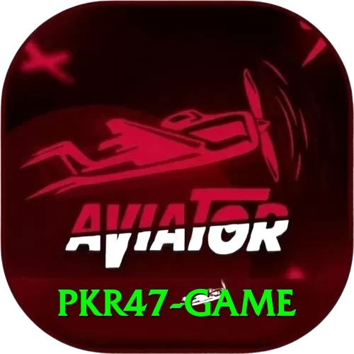 PKR47 Game Games (Casino & Earning) Turbo v1.5.7 - 2