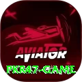 PKR47 Game Games (Casino & Earning) Turbo v1.5.7