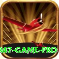 PKR47 Game Elite v5.8.3