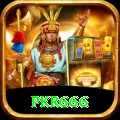 pkr666 Money Premium v3.7.8