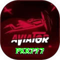 pkr777 Games (Casino & Earning) Premium v2.6.7