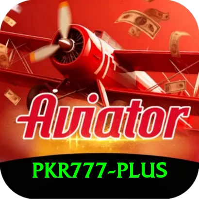 pkr777 Cash Master - 2