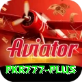 pkr777 Cash Master