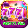 pkr777 - VIP King