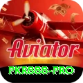 pkr888 Royal Slots