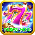 PKR98 Jackpot Elite v1.3.5