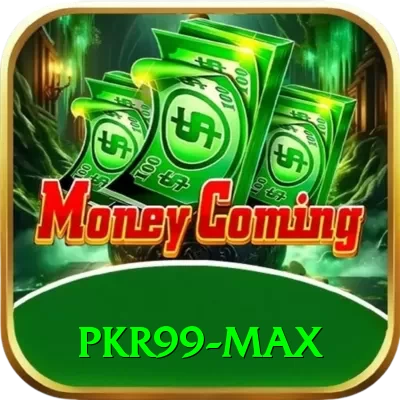 PKR99 Gold v4.8.4 - 2