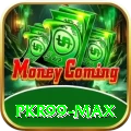 PKR99 Gold v4.8.4