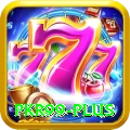 PKR99 Deluxe New