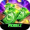 pkrbet Gold Pro v2.9.4