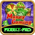 pkrbet Cash Plus