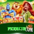 pkrbet8 Ultimate v2.2.7