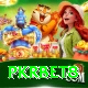 pkrbet8 Ultimate v2.2.7
