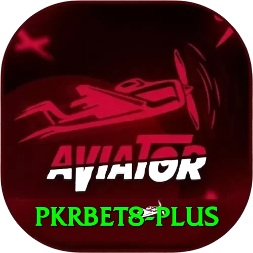 pkrbet8 Pakistan Legend v5.1.7 - 2