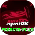 pkrbet8 Pakistan Legend v5.1.7