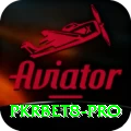 pkrbet8 Gaming Pro v3.0.1
