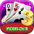 PKRSlots Apps (Tools & Injectors) VIP v5.5.7