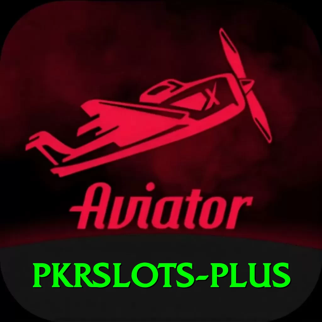 PKRSlots Mobile Master - 2