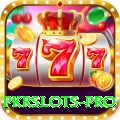 pkrslots VIP - Win Real PKR