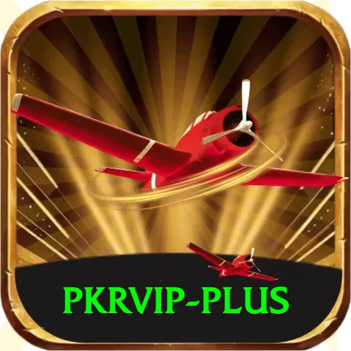 pkrvip Game Gold v5.2.8 - 2