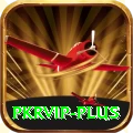 pkrvip Game Gold v5.2.8