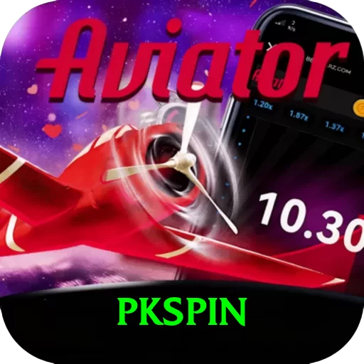 pkspin - Slots Ultimate - 2
