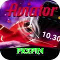pkspin - Slots Ultimate