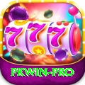 pkwin Money Deluxe v3.7.8