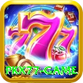 PKX77 Game Premium Plus v3.5.3