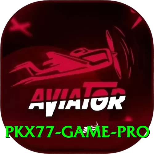 PKX77 Game Gaming Super v4.5.0 - 2