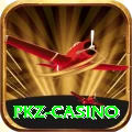 PKZ Casino Max v5.3.9