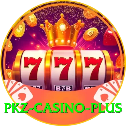 PKZ Casino Master Gaming App - 2