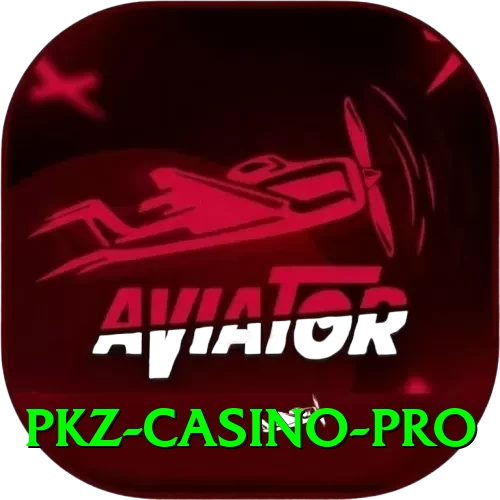 PKZ Casino PK Prime - 2