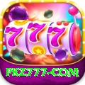 pkz777.com VIP Pro v1.1.6