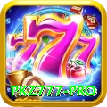 PKZ777 Premium - Daily Bonus