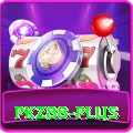 PKZ88 Ultimate Jackpot