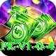 pkzlucky Supreme APK v1.0.4