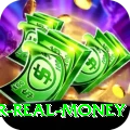 play slots for real money Live Casino Deluxe
