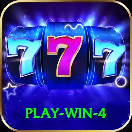 play win 4 - Real Money Prime - 2