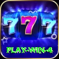 play win 4 - Real Money Prime