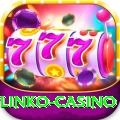 plinko casino Live Extreme v3.0.1