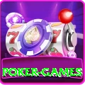 poker games - Gaming Pro