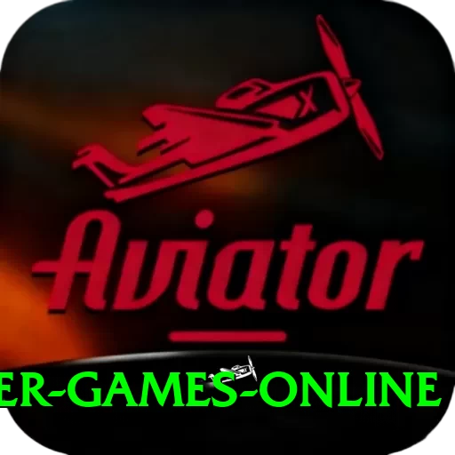 poker games online Gold APK v4.8.1 - 2