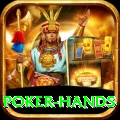 poker hands Mega v5.2.0