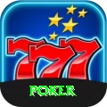 poker Live Casino King