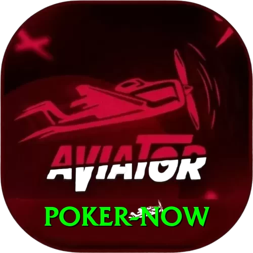 poker now Mobile Super - 2