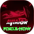 poker now Mobile Super